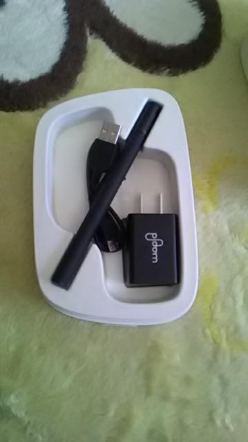 新品*プルームテック < 男性ファッション  新品*プルームテック < 男性ファッションの