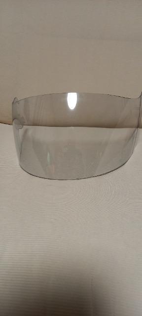 CYMA[p@NA[V[h@  /oCN