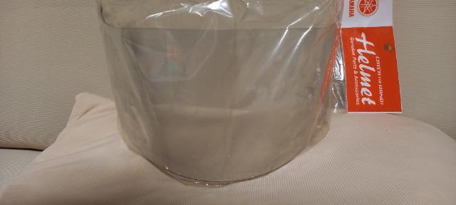 CYMA[p@NA[V[h@  /oCN