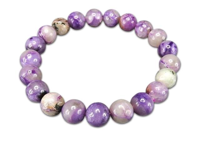 lCVR΃`ACg9mmuXbg3q[OXg[   ANZT[/v 