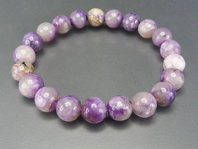 lCVR΃`ACg9mmuXbg3q[OXg[  ANZT[/v 