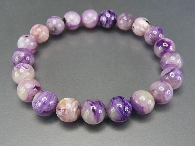 lCVR΃`ACg9mmuXbg3q[OXg[  ANZT[/v 