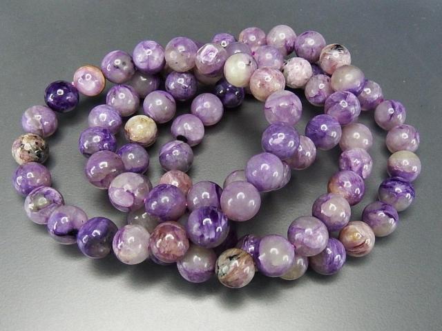 lCVR΃`ACg9mmuXbg3q[OXg[  ANZT[/v 