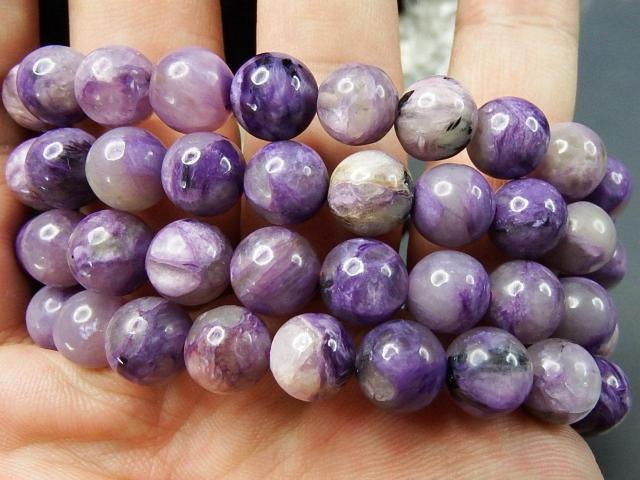 lCVR΃`ACg9mmuXbg3q[OXg[  ANZT[/v 