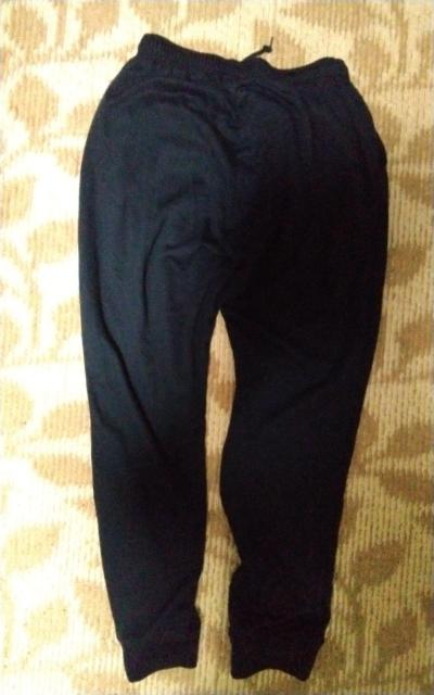 スウェットパンツ  Mサイズ < 女性ファッション  スウェットパンツ  Mサイズ < 女性ファッションの