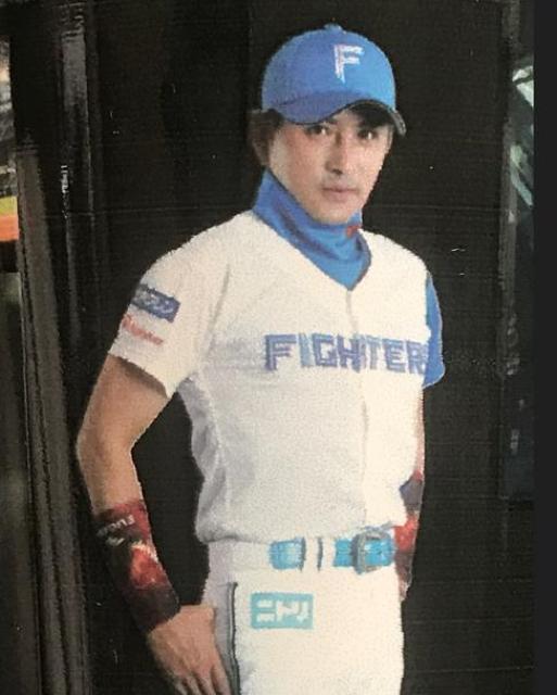 〇 エスコンフィールド 数量限定 開幕記念カップ  ほか < レジャー/スポーツ  〇 エスコンフィールド 数量限定 開幕記念カップ  ほか  < レジャー/スポーツの