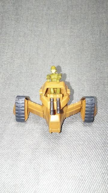 機動戦士ガンダムマイクロウォーズ2キュイ&ジオン軍パイロット欠品有り食玩 < ホビー  機動戦士ガンダムマイクロウォーズ2キュイ&ジオン軍パイロット欠品有り食玩  < ホビーの