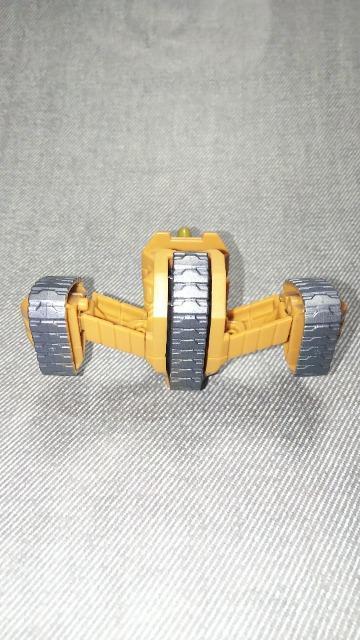 機動戦士ガンダムマイクロウォーズ2キュイ&ジオン軍パイロット欠品有り食玩 < ホビー  機動戦士ガンダムマイクロウォーズ2キュイ&ジオン軍パイロット欠品有り食玩 < ホビーの
