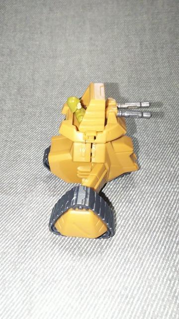 機動戦士ガンダムマイクロウォーズ2キュイ&ジオン軍パイロット欠品有り食玩 < ホビー  機動戦士ガンダムマイクロウォーズ2キュイ&ジオン軍パイロット欠品有り食玩 < ホビーの