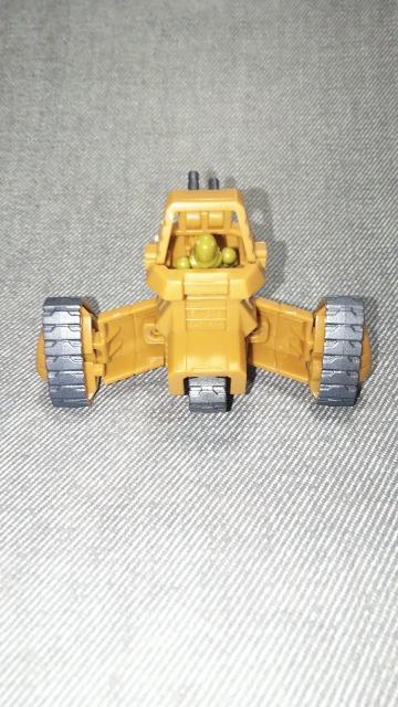 機動戦士ガンダムマイクロウォーズ2キュイ&ジオン軍パイロット欠品有り食玩 < ホビー  機動戦士ガンダムマイクロウォーズ2キュイ&ジオン軍パイロット欠品有り食玩 < ホビーの