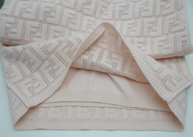 FENDI tFfB FZDA17 YbJ FF jbg s[X sN #38Vili  uh 