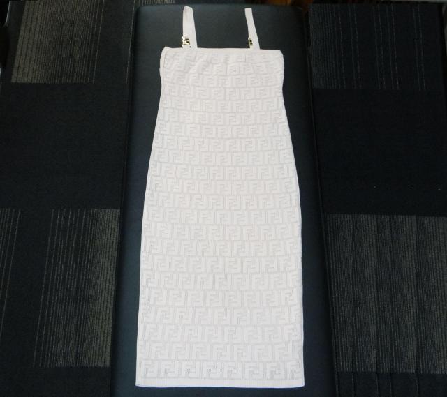 FENDI tFfB FZDA17 YbJ FF jbg s[X sN #38Vili  uh 