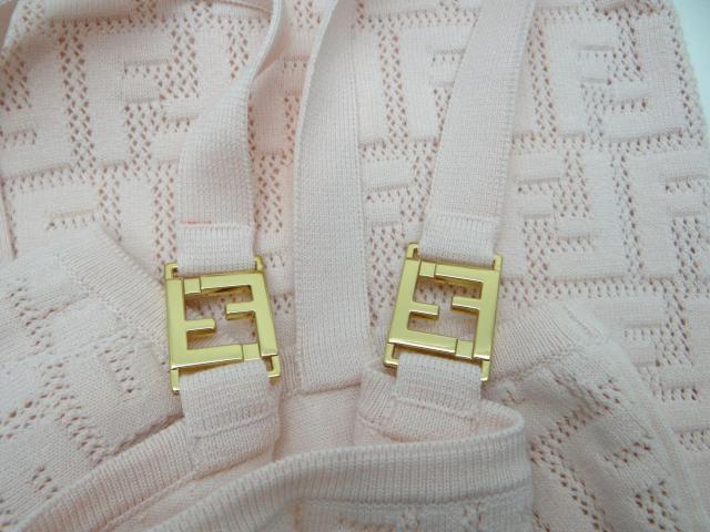 FENDI tFfB FZDA17 YbJ FF jbg s[X sN #38Vili  uh 