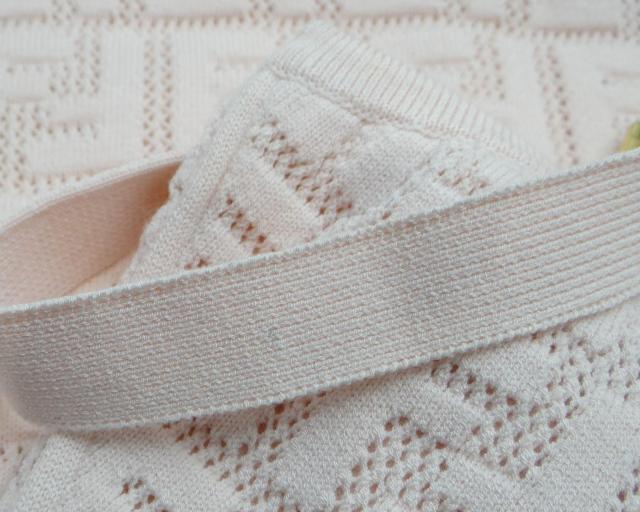 FENDI tFfB FZDA17 YbJ FF jbg s[X sN #38Vili  uh 