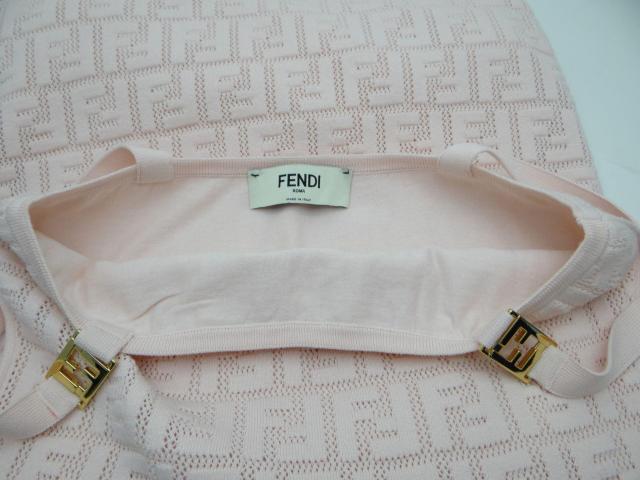 FENDI tFfB FZDA17 YbJ FF jbg s[X sN #38Vili  uh 