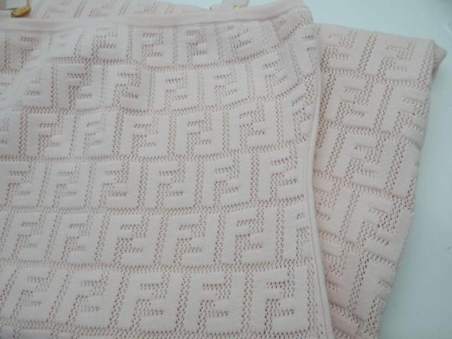 FENDI tFfB FZDA17 YbJ FF jbg s[X sN #38Vili  uh 