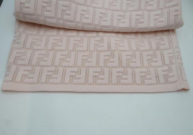 FENDI tFfB FZDA17 YbJ FF jbg s[X sN #38Vili  uh 