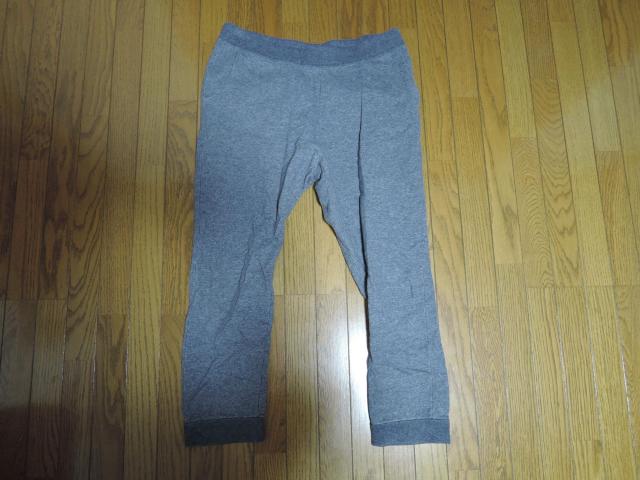 HRM n  XEFbgpc M D C[W[pc TGnPT nEbh`}[Pbg   uh 