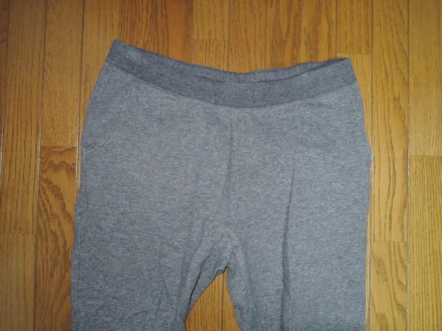 HRM n  XEFbgpc M D C[W[pc TGnPT nEbh`}[Pbg  uh 