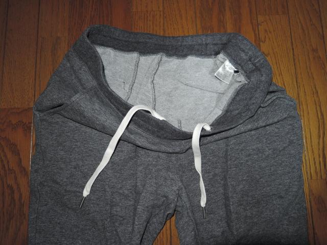 HRM n  XEFbgpc M D C[W[pc TGnPT nEbh`}[Pbg  uh 