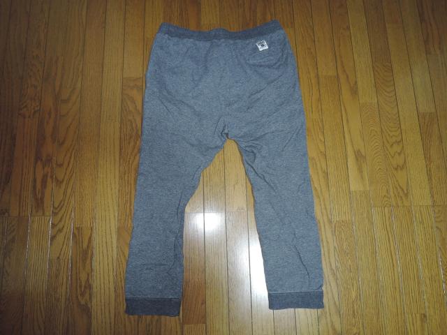 HRM n  XEFbgpc M D C[W[pc TGnPT nEbh`}[Pbg  uh 