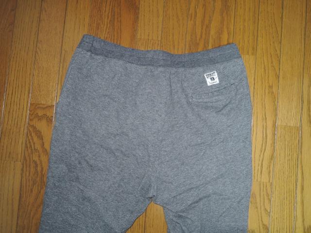 HRM n  XEFbgpc M D C[W[pc TGnPT nEbh`}[Pbg  uh 