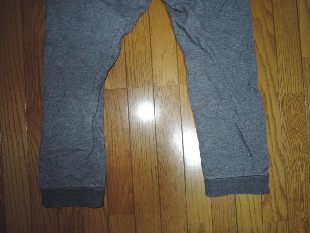 HRM n  XEFbgpc M D C[W[pc TGnPT nEbh`}[Pbg  uh 