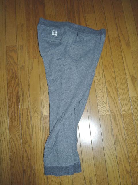 HRM n  XEFbgpc M D C[W[pc TGnPT nEbh`}[Pbg  uh 