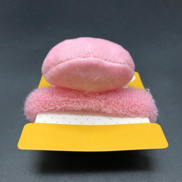 即決 新品 おぱんちゅうさぎ HAIR TIE ヘアタイ < 女性ファッション  即決 新品 おぱんちゅうさぎ HAIR TIE ヘアタイ < 女性ファッションの