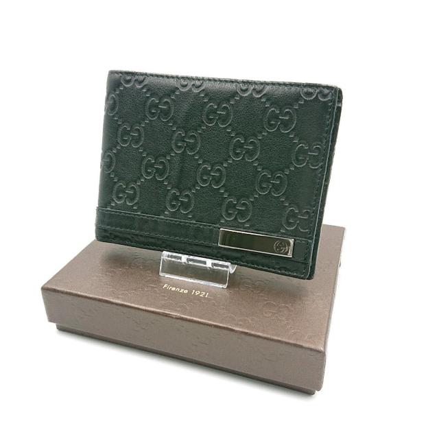 GUCCI グッチ 財布 < ブランド  GUCCI グッチ 財布 < ブランドの