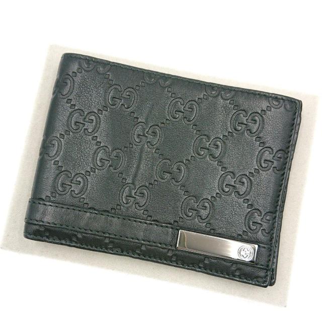 GUCCI グッチ 財布 < ブランド  GUCCI グッチ 財布 < ブランドの