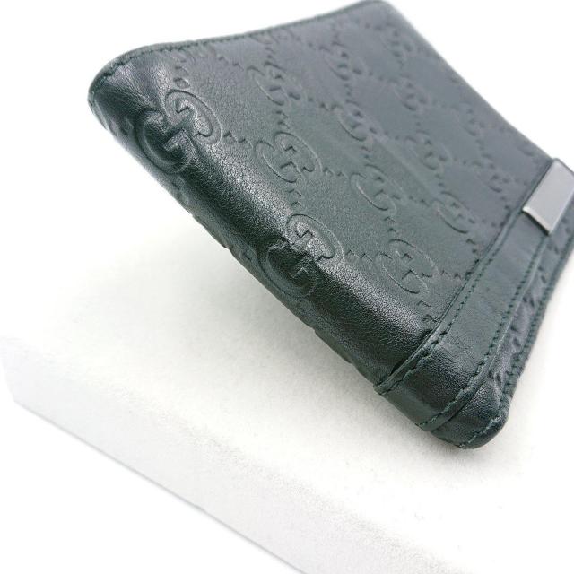 GUCCI グッチ 財布 < ブランド  GUCCI グッチ 財布 < ブランドの