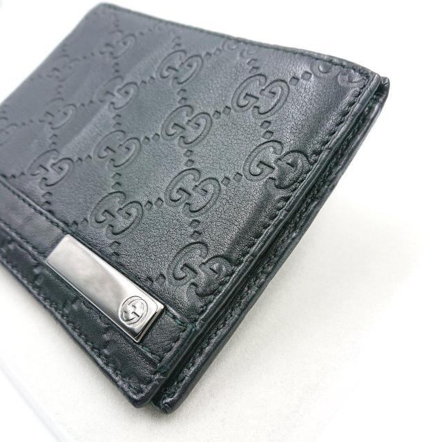 GUCCI グッチ 財布 < ブランド  GUCCI グッチ 財布 < ブランドの