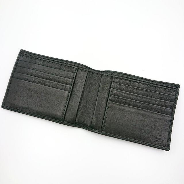 GUCCI グッチ 財布 < ブランド  GUCCI グッチ 財布 < ブランドの