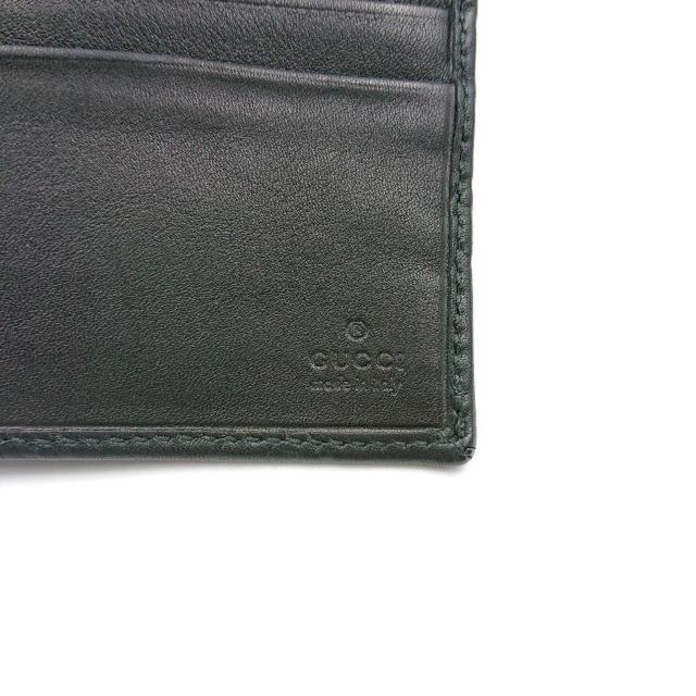GUCCI グッチ 財布 < ブランド  GUCCI グッチ 財布 < ブランドの