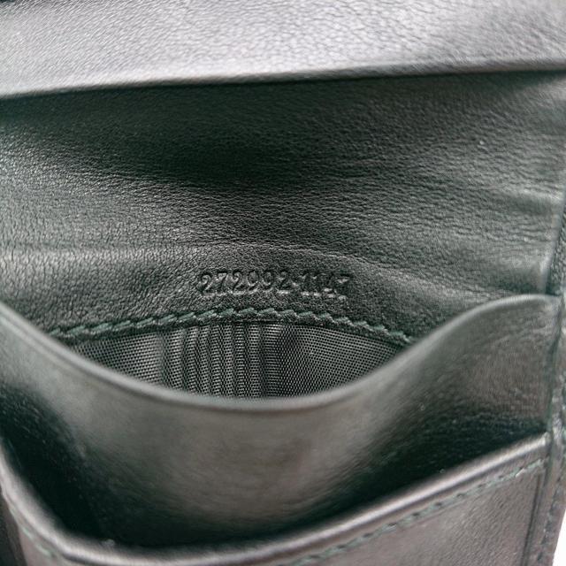 GUCCI グッチ 財布 < ブランド  GUCCI グッチ 財布 < ブランドの