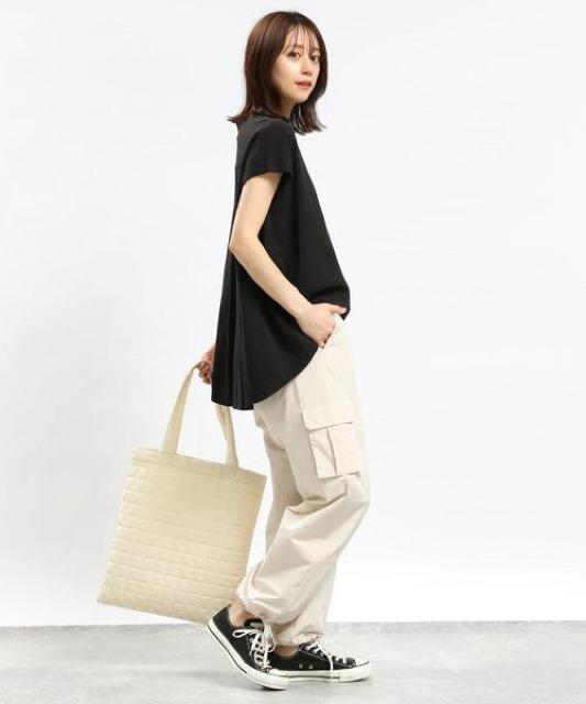  SALEZ[RbgfށIGLOBAL WORKyVizRbgI[o[TCYTVcubNLRbgTVc