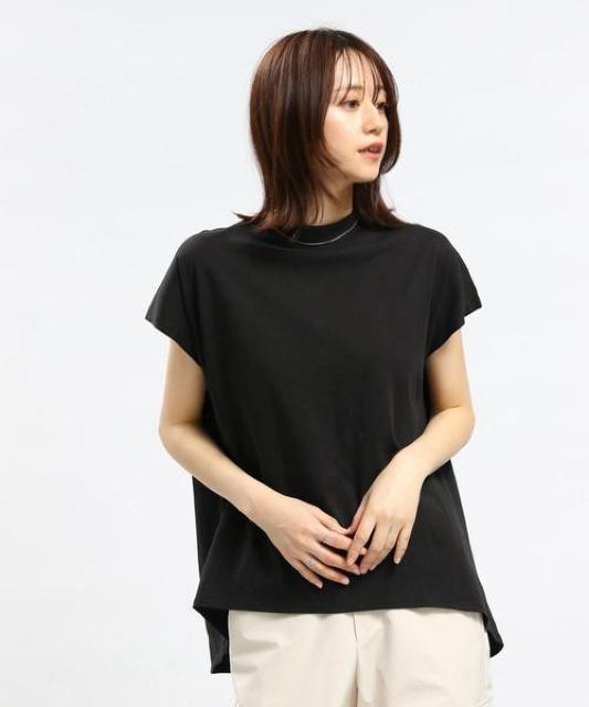  SALEZ[RbgfށIGLOBAL WORKyVizRbgI[o[TCYTVcubNLRbgTVc