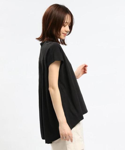  SALEZ[RbgfށIGLOBAL WORKyVizRbgI[o[TCYTVcubNLRbgTVc