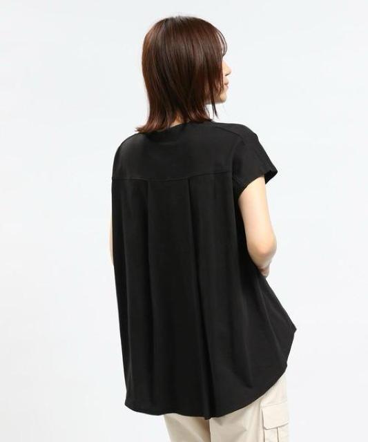  SALEZ[RbgfށIGLOBAL WORKyVizRbgI[o[TCYTVcubNLRbgTVc