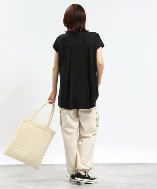  SALEZ[RbgfށIGLOBAL WORKyVizRbgI[o[TCYTVcubNLRbgTVc