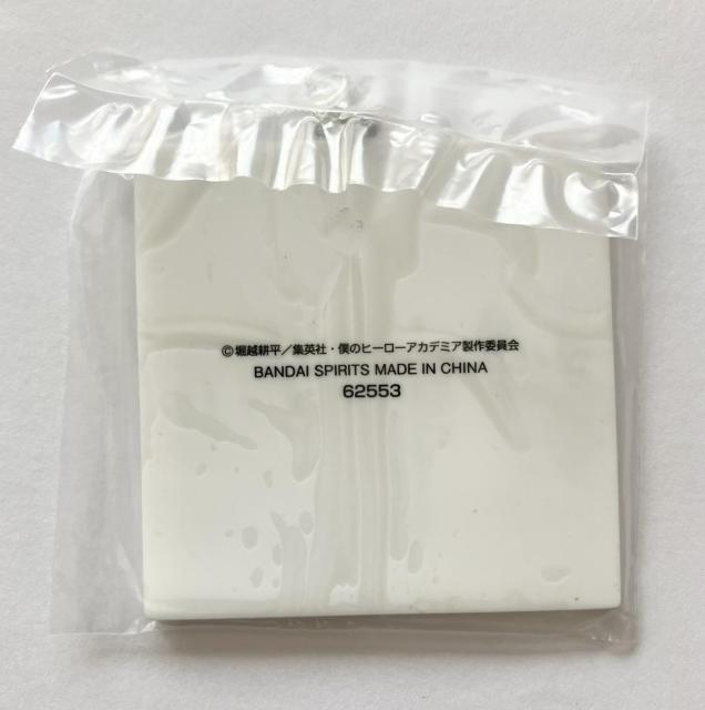 l̃q[[AJf~AqAJ錩[z[NXo[`[  Aj/R~bN/LN^[ 