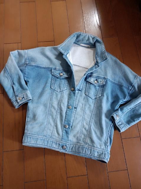 moussy_炩GWVil߂ႭfGLѐLђSnQjOK}EW[IXX 