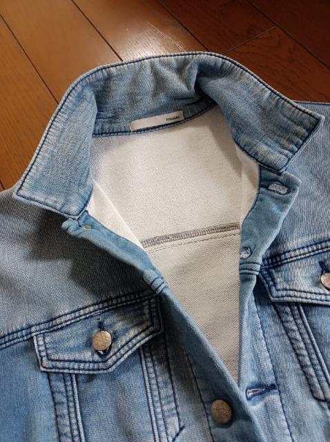 moussy_炩GWVil߂ႭfGLѐLђSnQjOK}EW[IXX