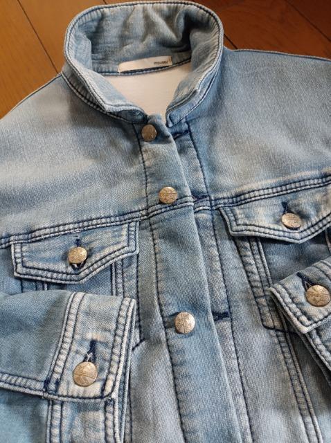 moussy_炩GWVil߂ႭfGLѐLђSnQjOK}EW[IXX