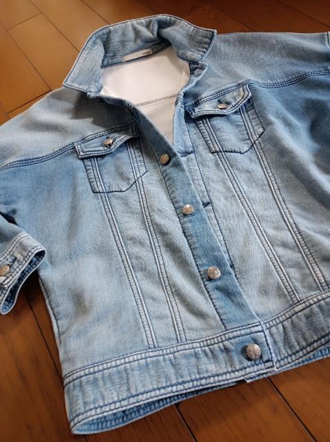 moussy_炩GWVil߂ႭfGLѐLђSnQjOK}EW[IXX