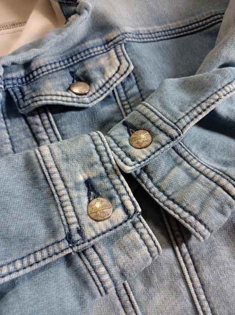 moussy_炩GWVil߂ႭfGLѐLђSnQjOK}EW[IXX