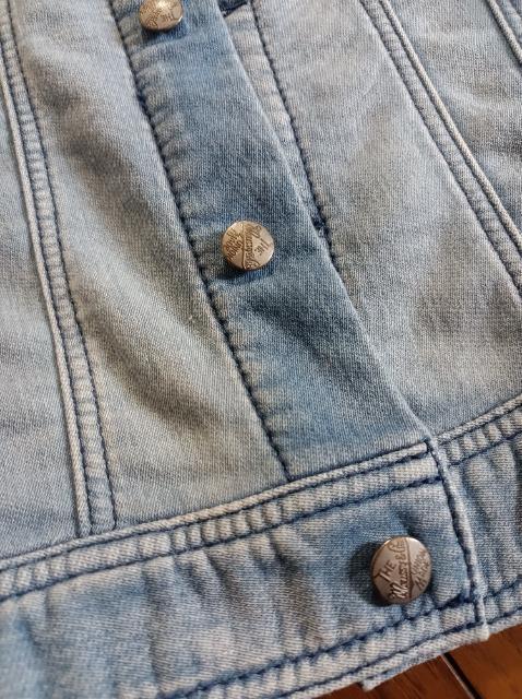 moussy_炩GWVil߂ႭfGLѐLђSnQjOK}EW[IXX