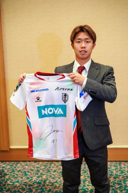 #11  I蒼MTC 1st jtH[㉺Zbg 