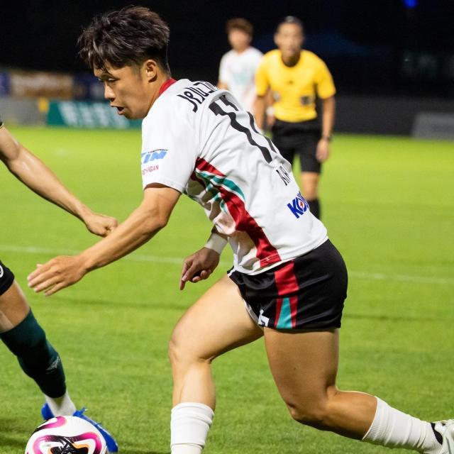 #11  I蒼MTC 1st jtH[㉺Zbg